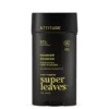Attitude Men Deodorant Amber & Citrus (75 gr)