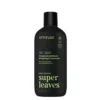 Attitude Men 2in1 Shampoo & Conditioner Bergamot & Matcha (415 ml)
