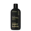 Attitude Men 2in1 Shampoo & Conditioner Amber & Citrus (415 ml)