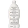 Attitude Nature+ Afwasmiddel Citrus Zest (700 ml)