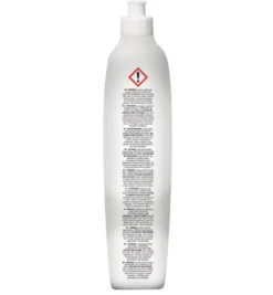 Attitude Nature+ Afwasmiddel Citrus Zest (700 ml)