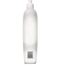 Attitude Nature+ Afwasmiddel Citrus Zest (700 ml)