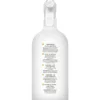 Attitude Nature+ Allesreiniger Spray (800 ml)