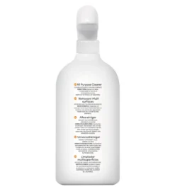 Attitude Nature+ Allesreiniger Spray (800 ml)