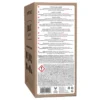 Attitude Nature+ Bulk2Go Afwasmiddel Parfum Vrij (2000 ml)