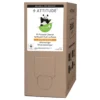 Attitude Nature+ Bulk2Go Allesreiniger Citrus Zest (2000 ml)