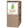 Attitude Nature+ Bulk2Go Badkamerreiniger Citrus Zest (2000 ml)