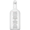 Attitude Nature+ Fruit en Groente Reiniger (800 ml)