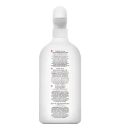 Attitude Nature+ Fruit en Groente Reiniger (800 ml)