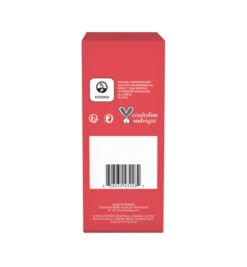 Attitude Nature+ Vaatwastabletten (26 stuks) (416 gr)