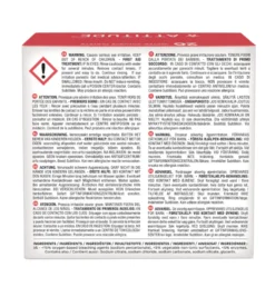 Attitude Nature+ Vaatwastabletten (26 stuks) (416 gr)