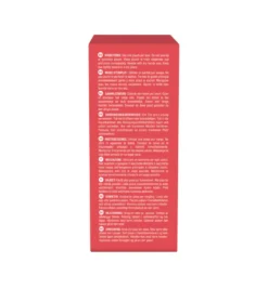 Attitude Nature+ Vaatwastabletten (26 stuks) (416 gr)