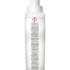 Attitude Nature+ Vloeibaar Wasmiddel 35 Beurten Wild Flowers (1050 ml)