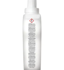 Attitude Nature+ Vloeibaar Wasmiddel 35 Beurten Wild Flowers (1050 ml)