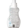 Attitude Nature+ Wasverzachter 40 Beurten Wildflowers (1040 ml)