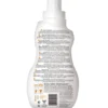 Attitude Nature+ Wasverzachter 40 Beurten Citrus Zest (1040 ml)