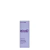 Attitude Oceanly Phyto-Age Gezichtsserum Stick Mini (8,5 gr)