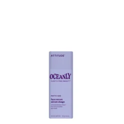 Attitude Oceanly Phyto-Age Gezichtsserum Stick Mini (8,5 gr)