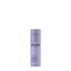 Attitude Oceanly Phyto-Age Oogcreme Stick (8,5 gr)