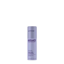 Attitude Oceanly Phyto-Age Oogcreme Stick (8,5 gr)