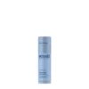 Attitude Oceanly Phyto-Calm Oogcreme Stick (8,5 gr)