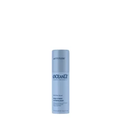 Attitude Oceanly Phyto-Calm Oogcreme Stick (8,5 gr)