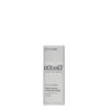 Attitude Oceanly Phyto-Cleanse Reiniger Stick (8,5 gr)