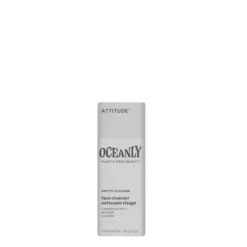 Attitude Oceanly Phyto-Cleanse Reiniger Stick (8,5 gr)