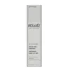 Attitude Oceanly Phyto-Cleanse Olie-In-Melk Reiniger Stick (30 gr)