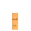 Attitude Oceanly Phyto-Glow Gezichtsserum Stick Mini (8,5 gr)