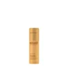 Attitude Oceanly Phyto-Glow Oogcreme Stick (8,5 gr)