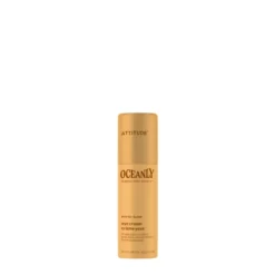 Attitude Oceanly Phyto-Glow Oogcreme Stick (8,5 gr)