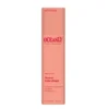 Attitude Oceanly Phyto-Oil Gezichtsolie Stick (30 gr)