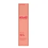 Attitude Oceanly Phyto-Oil Nachtolie Stick (30 gr)