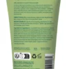 Attitude Repairing Haarmasker Fabulous Oils Blend (150 gr)