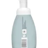 Attitude Sensitive Skin Baby Schuimende Baby Haar & Body Wash (250 ml)