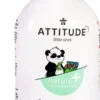 Attitude Speelgoed-&-Oppervlaktereiniger Hypoallergeen (800 ml)