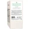 Attitude Super Leaves Bulk2 Go Douche gel verkwikkend (2000 ml)