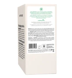 Attitude Super Leaves Bulk2 Go Douche gel verkwikkend (2000 ml)
