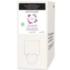 Attitude Super Leaves Bulk2 Go Douche gel kalmerend (2000 ml)