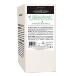 Attitude Super Leaves Bulk2 Go Douche gel kalmerend (2000 ml)