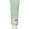 Attitude Super Leaves Conditioner verzorgend & versterkend (240 ml)