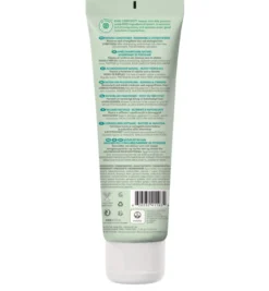 Attitude Super Leaves Conditioner verzorgend & versterkend (240 ml)