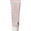 Attitude Super Leaves Conditioner kleur beschermend (240 ml)