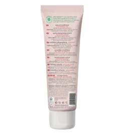 Attitude Super Leaves Conditioner kleur beschermend (240 ml)