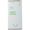 Attitude Super Leaves Handzeep Pear & Amber (2000 ml)