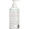 Attitude Super Leaves Handzeep lemon leaves (473 ml)