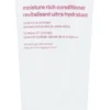 Attitude Super Leaves Moisture Rich Conditioner (240 ml)