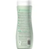 Attitude Super Leaves Shampoo voedend & versterkend (473 ml)