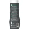 Attitude Super Leaves Shampoo & body wash 2-in-1 mannen (473 ml)